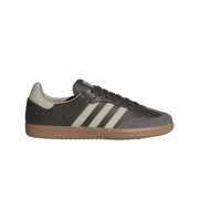 Adidas Samba OG Brown Putty Grey