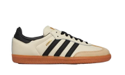 Adidas Samba OG Cream White Sand Strata