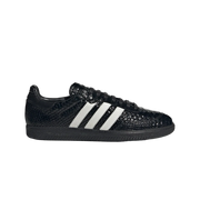 Adidas Samba OG Made in Italy Black Croc