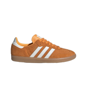 Adidas Samba OG Orange Rush Gum