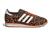 Adidas SL 72 OG Leopard Print