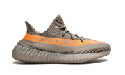 Adidas Yeezy Boost 350 V2 Beluga Reflective