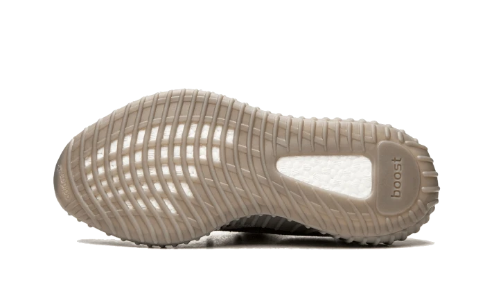 Adidas Yeezy Boost 350 V2 Beluga Reflective