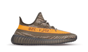 Adidas Yeezy Boost 350 V2 Carbon Beluga