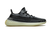 Adidas Yeezy Boost 350 V2 Carbon