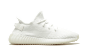 Adidas Yeezy Boost 350 V2 Cream