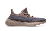 Adidas Yeezy Boost 350 V2 Fade
