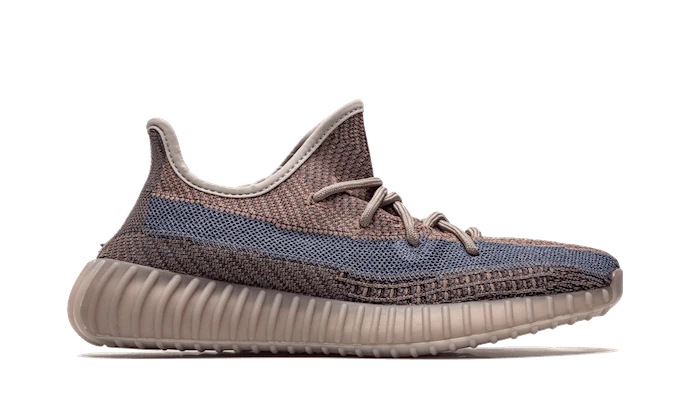 Adidas Yeezy Boost 350 V2 Fade