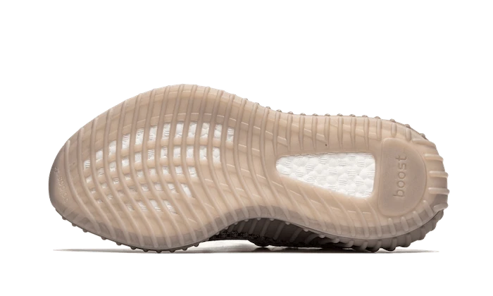Adidas Yeezy Boost 350 V2 Fade