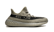 Adidas Yeezy Boost 350 V2 Granite