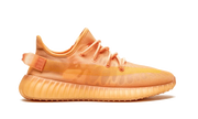 Adidas Yeezy Boost 350 V2 Mono Clay