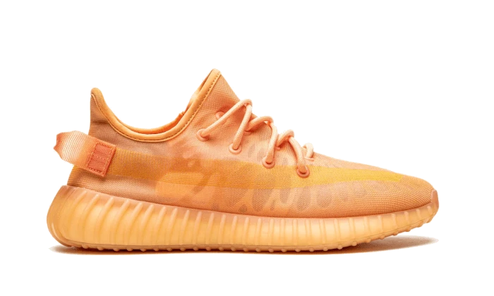 Adidas Yeezy Boost 350 V2 Mono Clay