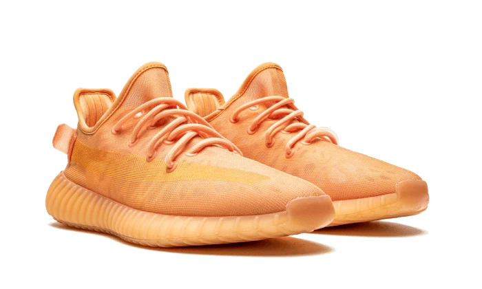 Adidas Yeezy Boost 350 V2 Mono Clay