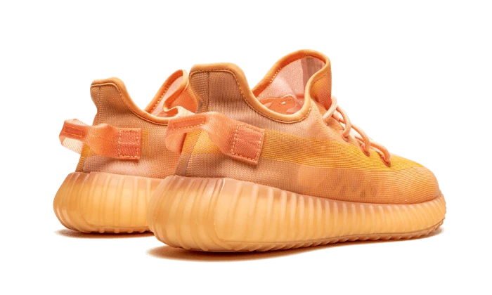 Adidas Yeezy Boost 350 V2 Mono Clay