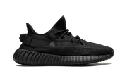 Adidas Yeezy Boost 350 V2 Onyx