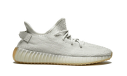 Adidas Yeezy Boost 350 V2 Sesame