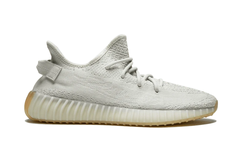 Adidas Yeezy Boost 350 V2 Sesame