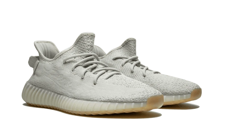 Adidas Yeezy Boost 350 V2 Sesame