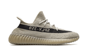 Adidas Yeezy Boost 350 V2 Slate