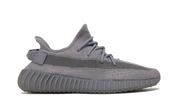 Adidas Yeezy Boost 350 V2 Steel Grey