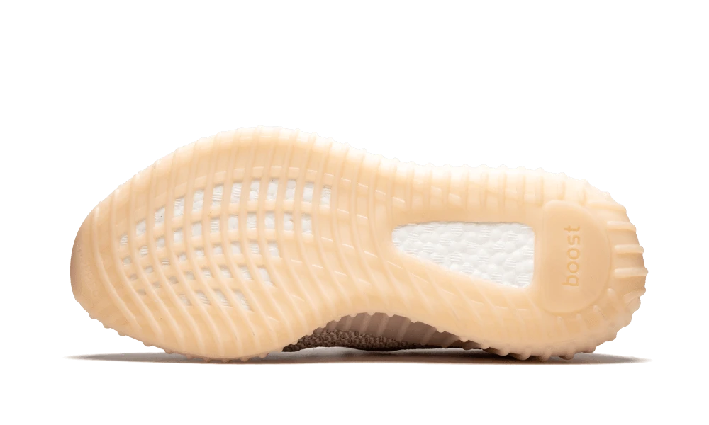 Adidas Yeezy Boost 350 V2 Synth (Reflective)