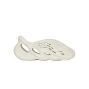 Adidas Yeezy Foam RNNR Ararat