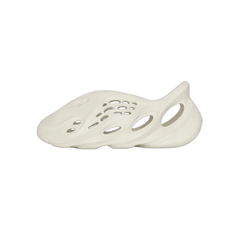 Adidas Yeezy Foam RNNR Ararat