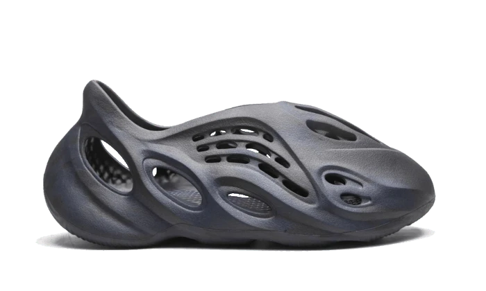 Adidas Yeezy Foam RNNR Mineral Blue