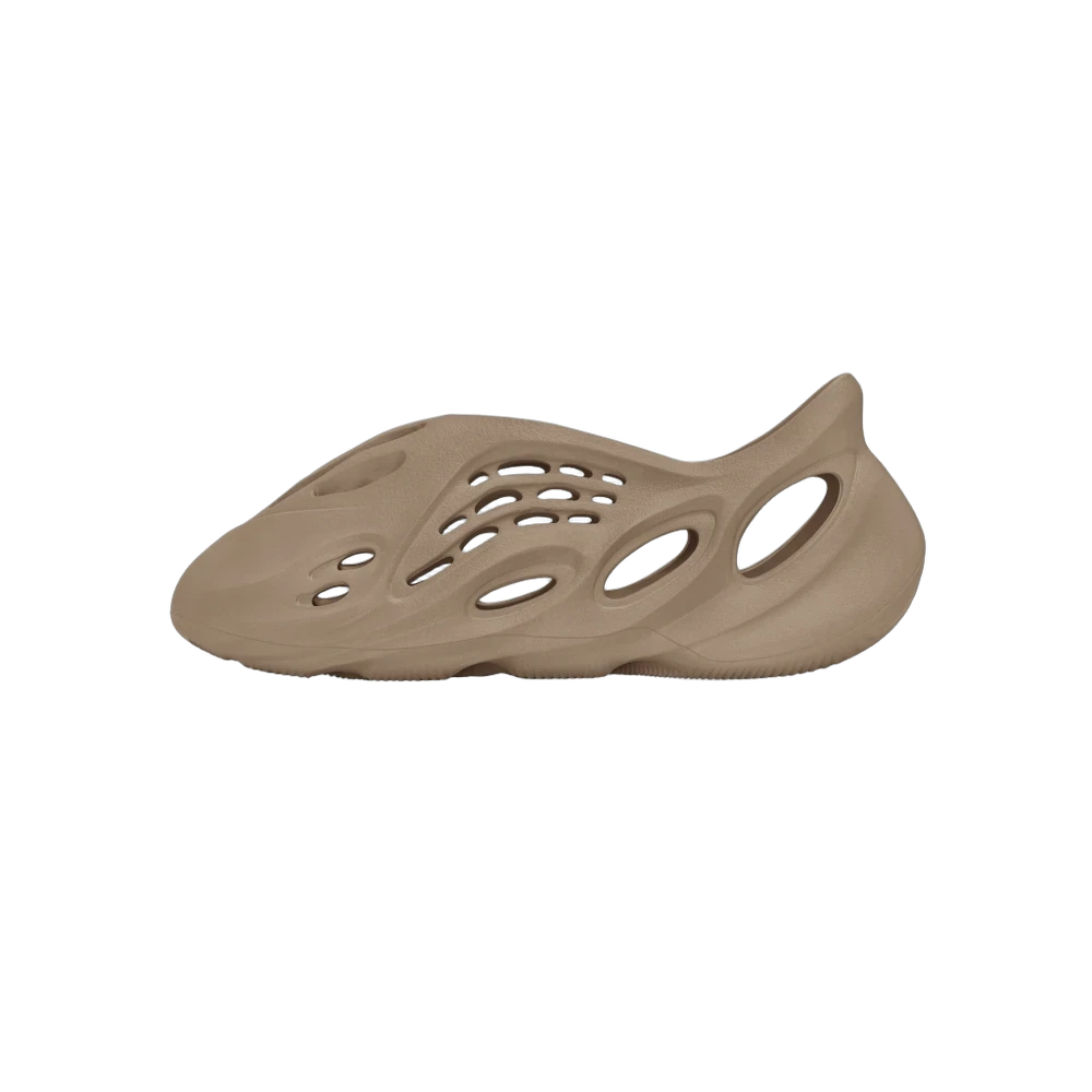 Adidas Yeezy Foam RNNR Mist