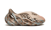 Adidas Yeezy Foam RNNR MX Sand Grey