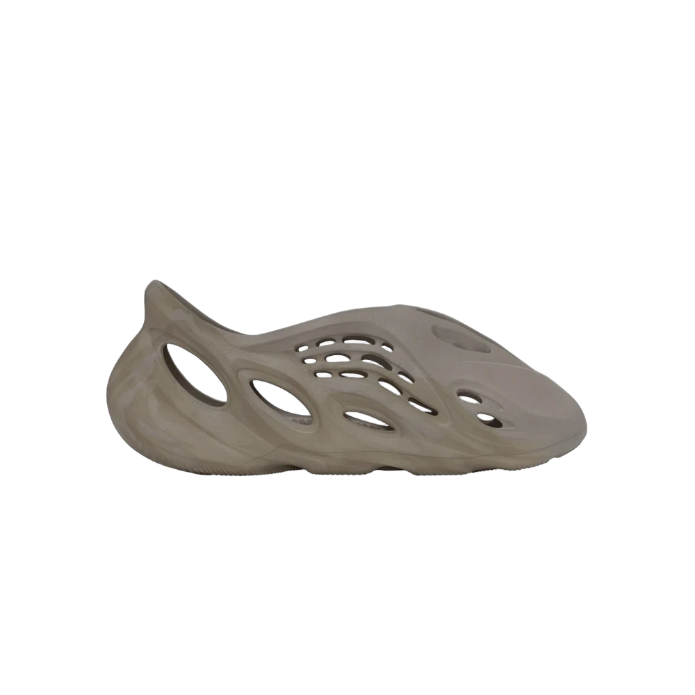 Adidas Yeezy Foam RNNR Stone Sage