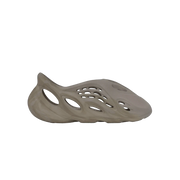Adidas Yeezy Foam RNNR Stone Sage