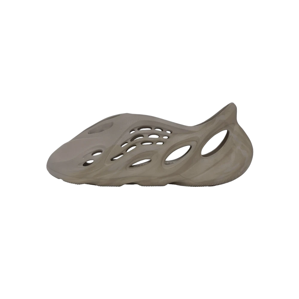 Adidas Yeezy Foam RNNR Stone Sage
