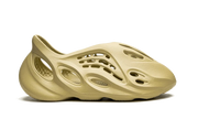 Adidas Yeezy Foam RNNR Sulfur