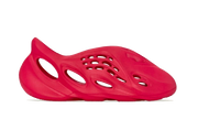 Adidas Yeezy Foam RNNR Vermillion