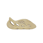 Adidas Yeezy Foam RNR Desert Sand