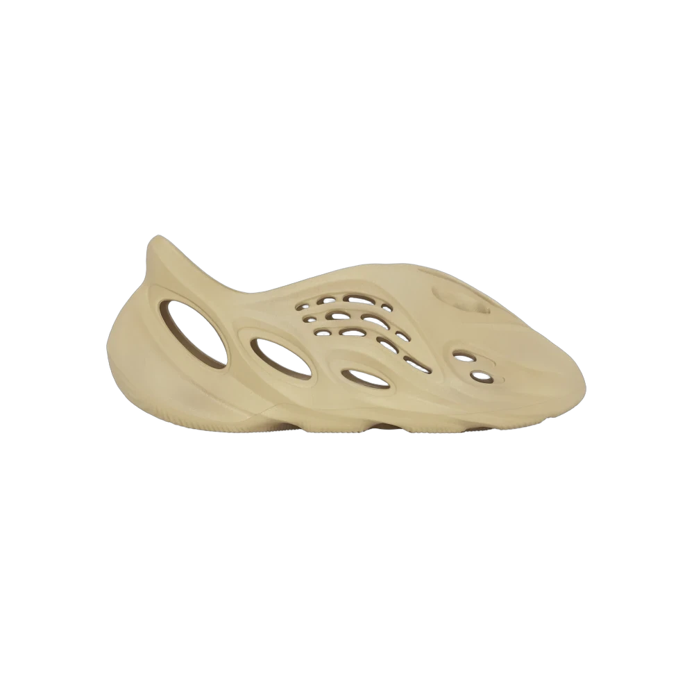 Adidas Yeezy Foam RNR Desert Sand