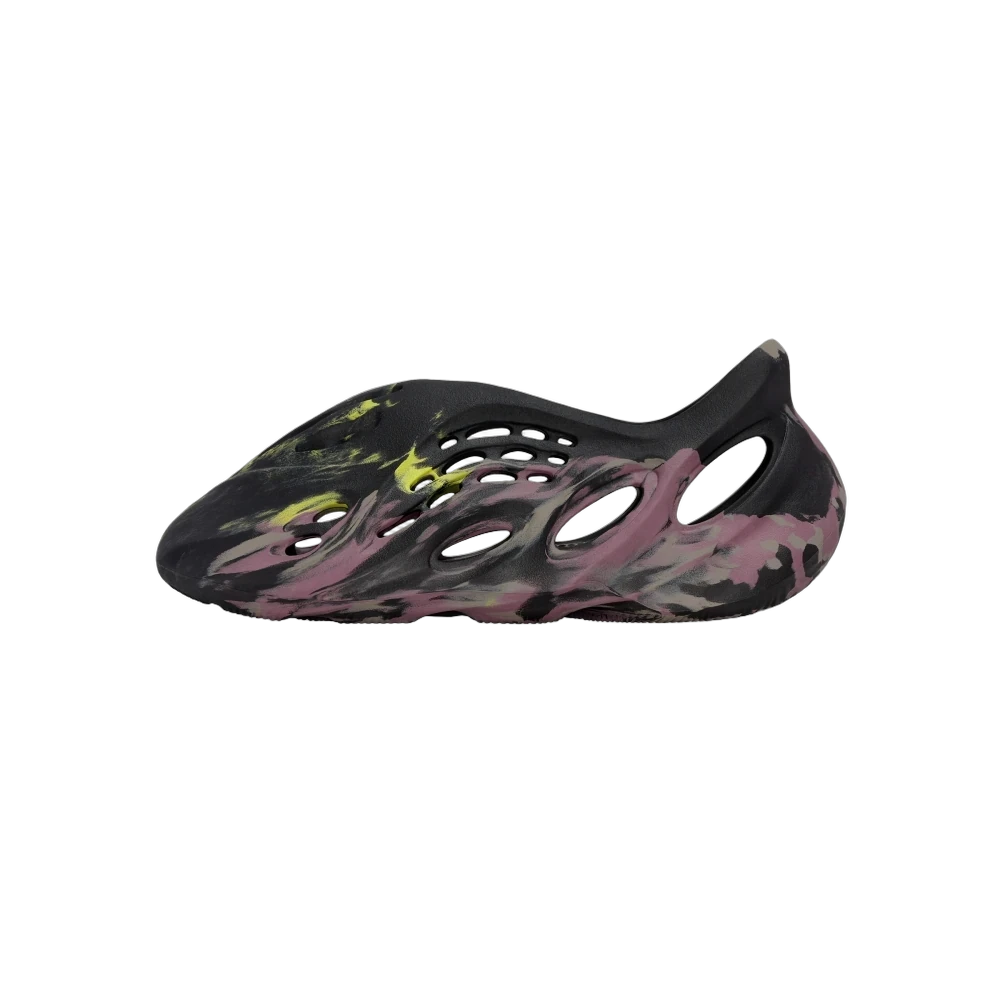 Adidas Yeezy Foam RNR MX Carbon