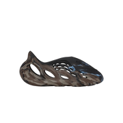 Adidas Yeezy Foam RNR MX Cinder