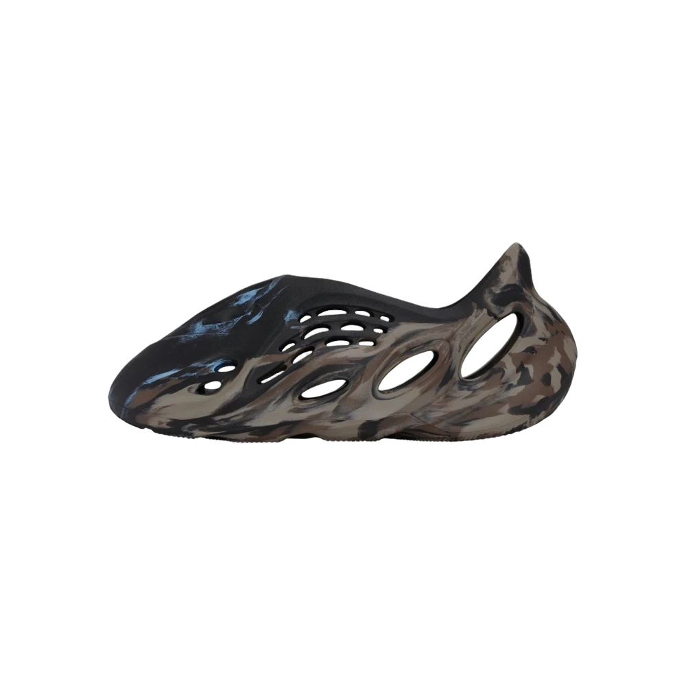 Adidas Yeezy Foam RNR MX Cinder