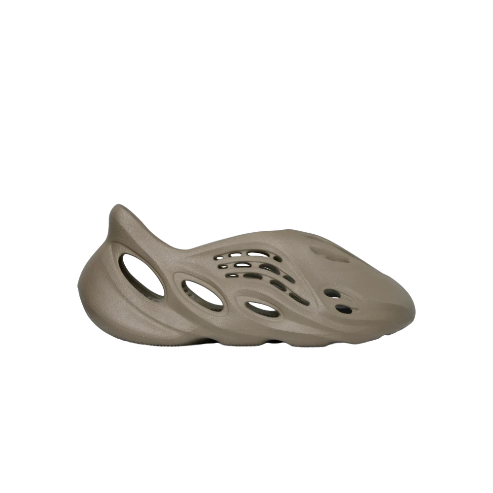 Adidas Yeezy Foam RNR Stone Taupe