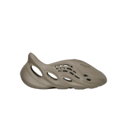 Adidas Yeezy Foam RNR Stone Taupe