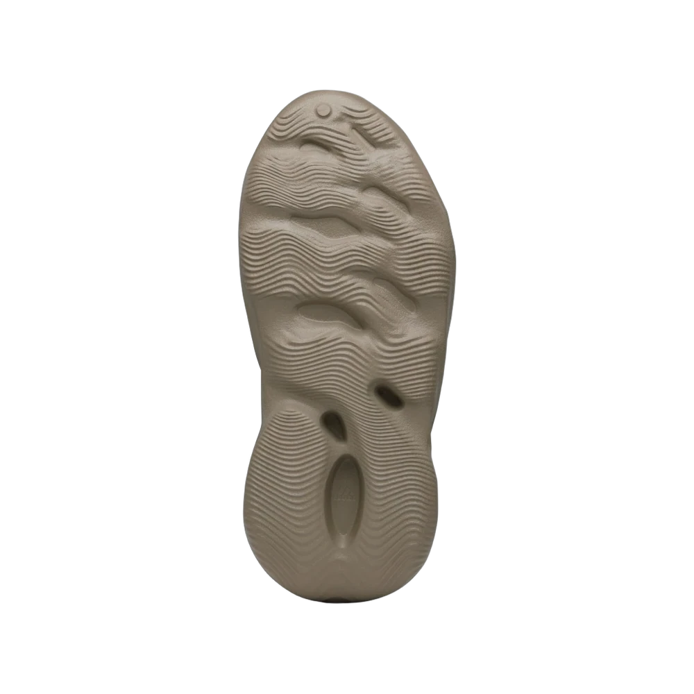 Adidas Yeezy Foam RNR Stone Taupe