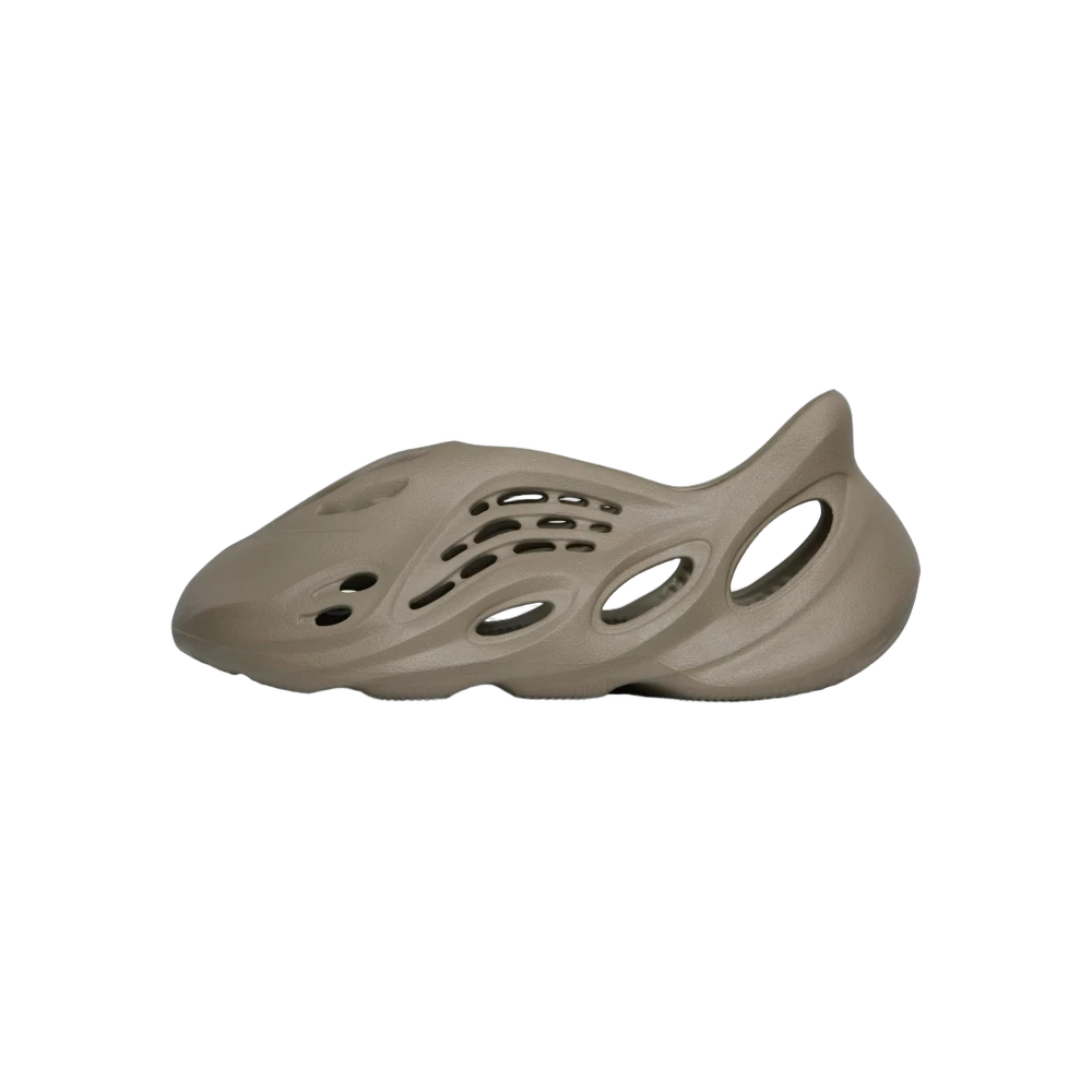 Adidas Yeezy Foam RNR Stone Taupe