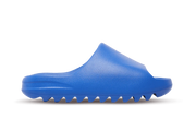 Adidas Yeezy Slide Azure