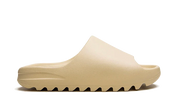 Adidas Yeezy Slide Bone (2022/2023 Restock)