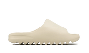 Adidas Yeezy Slide Bone