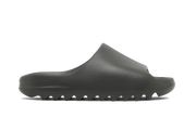 Adidas Yeezy Slide Dark Onyx