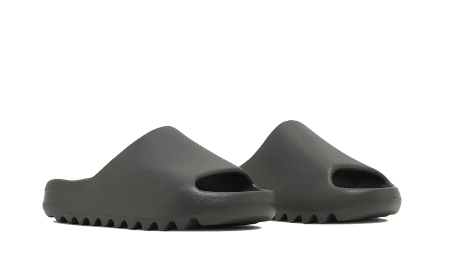 Adidas Yeezy Slide Dark Onyx
