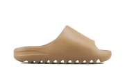 Adidas Yeezy Slide Earth Brown